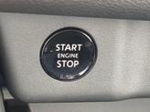 Thumbnail of 2026 Deep Ocean Blue Pearl Nissan Rogue