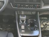 Thumbnail of 2026 Deep Ocean Blue Pearl Nissan Rogue