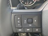 Thumbnail of 2026 Deep Ocean Blue Pearl Nissan Rogue