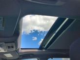 Thumbnail of 2026 Deep Ocean Blue Pearl Nissan Rogue