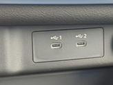 Thumbnail of 2026 Deep Ocean Blue Pearl Nissan Rogue