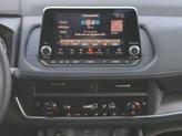 Thumbnail of 2026 Deep Ocean Blue Pearl Nissan Rogue