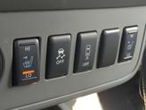 Thumbnail of 2021 Magnetic Black Pearl Nissan Frontier
