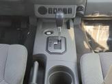 Thumbnail of 2021 Magnetic Black Pearl Nissan Frontier