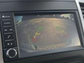 Thumbnail of 2021 Magnetic Black Pearl Nissan Frontier