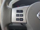 Thumbnail of 2021 Magnetic Black Pearl Nissan Frontier