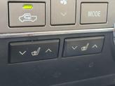 Thumbnail of 2020 Magnetic Grey Metallic Toyota Tundra