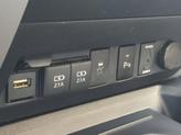 Thumbnail of 2020 Magnetic Grey Metallic Toyota Tundra