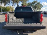 Thumbnail of 2020 Magnetic Grey Metallic Toyota Tundra