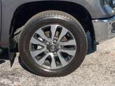 Thumbnail of 2020 Magnetic Grey Metallic Toyota Tundra