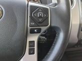 Thumbnail of 2020 Magnetic Grey Metallic Toyota Tundra