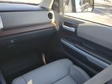 Thumbnail of 2020 Magnetic Grey Metallic Toyota Tundra