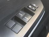 Thumbnail of 2020 Magnetic Grey Metallic Toyota Tundra