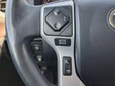 Thumbnail of 2020 Magnetic Grey Metallic Toyota Tundra