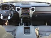 Thumbnail of 2020 Magnetic Grey Metallic Toyota Tundra