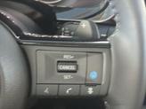 Thumbnail of 2024 Scarlet Ember Nissan Pathfinder