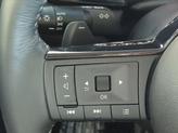 Thumbnail of 2024 Scarlet Ember Nissan Pathfinder