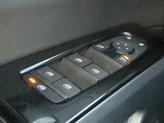 Thumbnail of 2024 Scarlet Ember Nissan Pathfinder