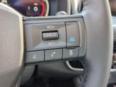 Thumbnail of 2025 Scarlet Ember Tintcoat Nissan Rogue