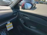 Thumbnail of 2025 Scarlet Ember Tintcoat Nissan Rogue