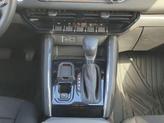 Thumbnail of 2024 Volcanic Red Tintcoat GMC Canyon
