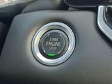 Thumbnail of 2024 Volcanic Red Tintcoat GMC Canyon