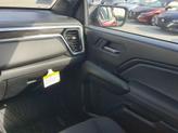 Thumbnail of 2024 Volcanic Red Tintcoat GMC Canyon