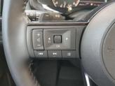 Thumbnail of 2024 Pearl White Tricoat Nissan Pathfinder