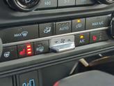 Thumbnail of 2024 Chili Pepper Red Ford Bronco