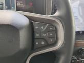 Thumbnail of 2024 Chili Pepper Red Ford Bronco
