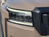 Thumbnail of 2023 Baja Storm Nissan Frontier