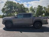 Thumbnail of 2023 Baja Storm Nissan Frontier