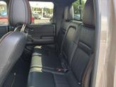 Thumbnail of 2023 Baja Storm Nissan Frontier