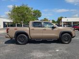 Thumbnail of 2023 Baja Storm Nissan Frontier