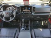 Thumbnail of 2023 Baja Storm Nissan Frontier
