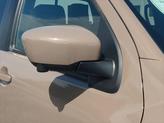 Thumbnail of 2023 Baja Storm Nissan Frontier
