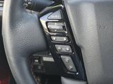 Thumbnail of 2023 Baja Storm Nissan Frontier