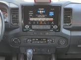 Thumbnail of 2023 Baja Storm Nissan Frontier