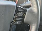 Thumbnail of 2023 Baja Storm Nissan Frontier