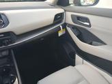 Thumbnail of 2026 Scarlet Ember Tintcoat Nissan Rogue