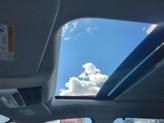 Thumbnail of 2026 Scarlet Ember Tintcoat Nissan Rogue
