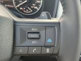 Thumbnail of 2026 Scarlet Ember Tintcoat Nissan Rogue