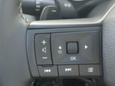 Thumbnail of 2026 Scarlet Ember Tintcoat Nissan Rogue