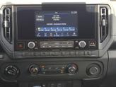 Thumbnail of 2025 Red Alert Nissan Frontier