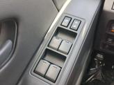 Thumbnail of 2025 Red Alert Nissan Frontier