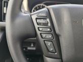 Thumbnail of 2025 Red Alert Nissan Frontier