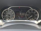 Thumbnail of 2025 Red Alert Nissan Frontier