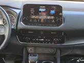 Thumbnail of 2021 Brilliant Silver Metallic Nissan Rogue