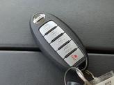 Thumbnail of 2021 Brilliant Silver Metallic Nissan Rogue