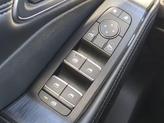 Thumbnail of 2021 Brilliant Silver Metallic Nissan Rogue